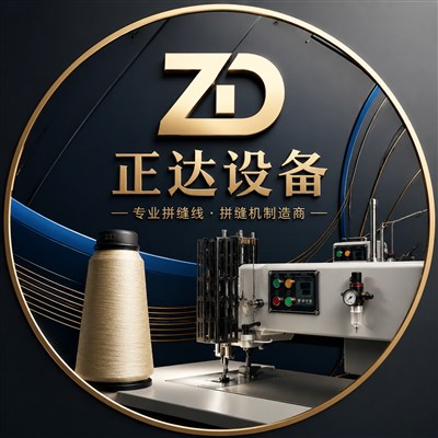 Zhengda logo